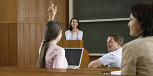 兰州大学国际文化交流学院本科项目介绍。