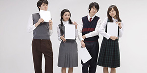 兰州大学国际文化交流学院本科项目介绍。