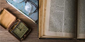 兰州大学国际文化交流学院教研室。