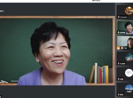 暑期学校‖国际文化交流学院暑期学校——“中外学生跨文化交流训练营”圆满结束